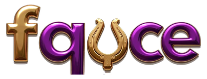 fqce